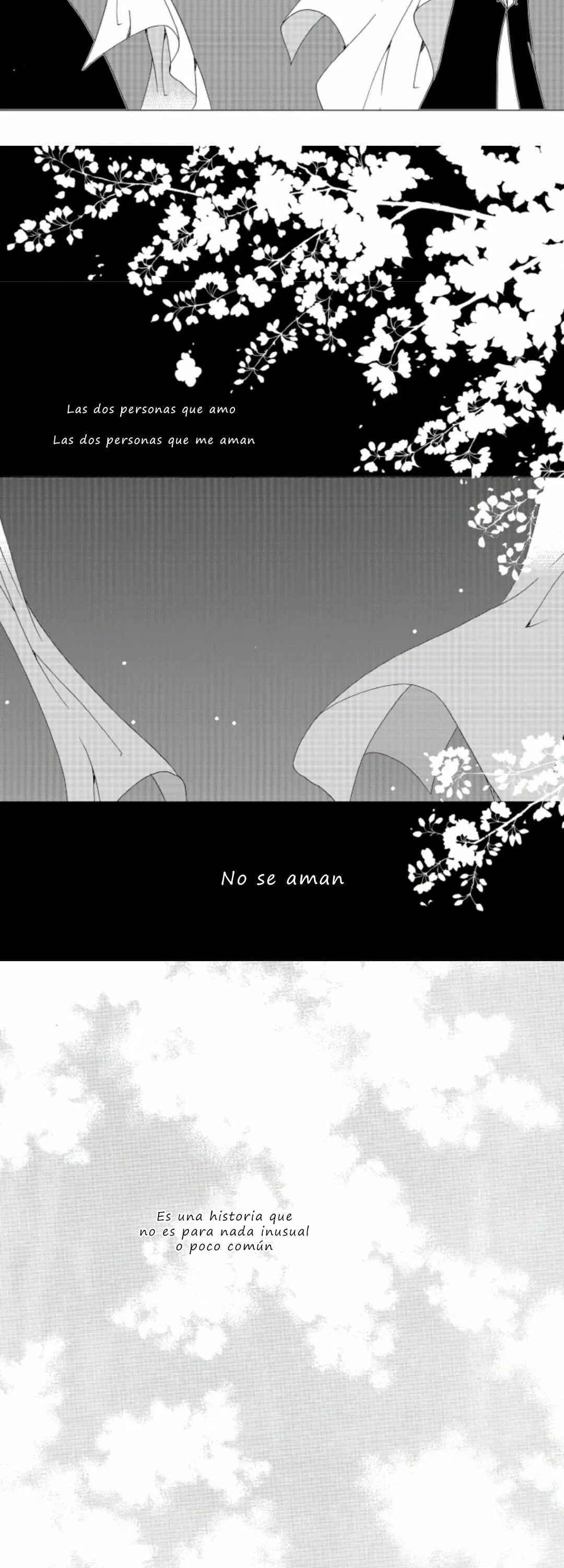 Felluah Iyagi Chapter 48 - Page 11