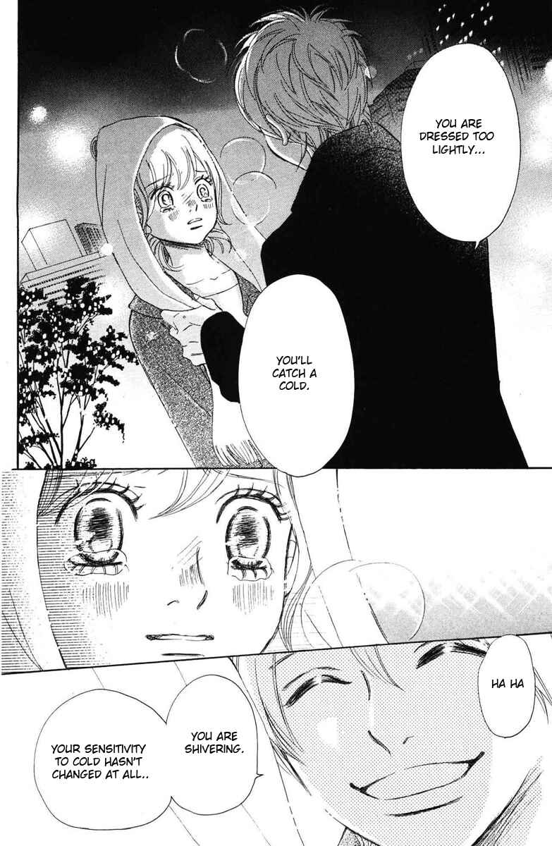Bokura ga Ita Chapter 57 - Page 17