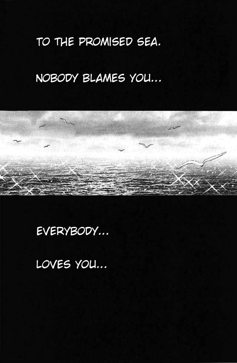 Bokura ga Ita Chapter 57 - Page 25