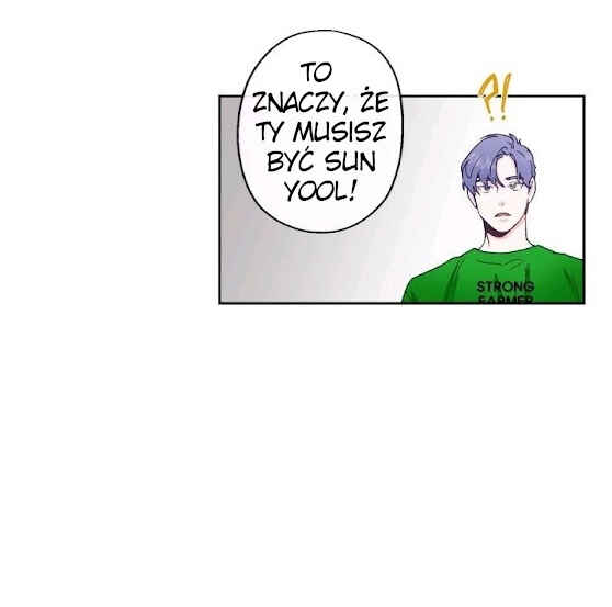 Love Tractor Chapter 3 - Page 42