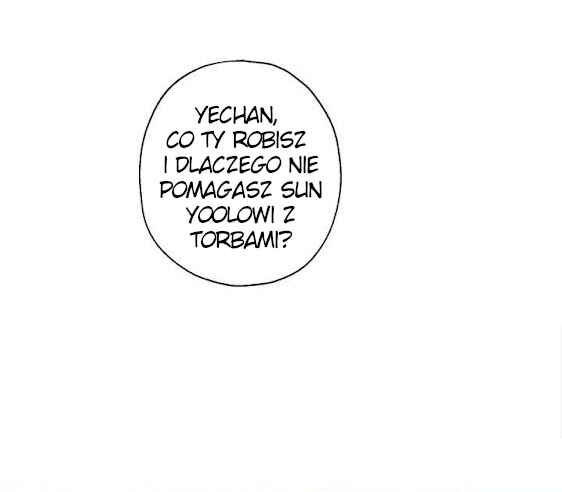 Love Tractor Chapter 3 - Page 64
