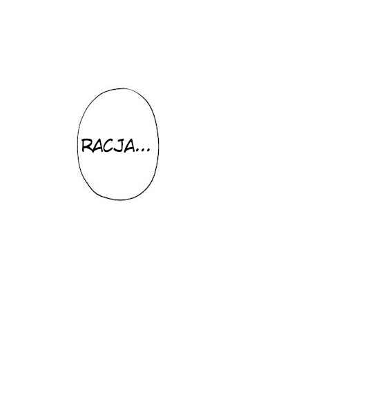 Love Tractor Chapter 3 - Page 67