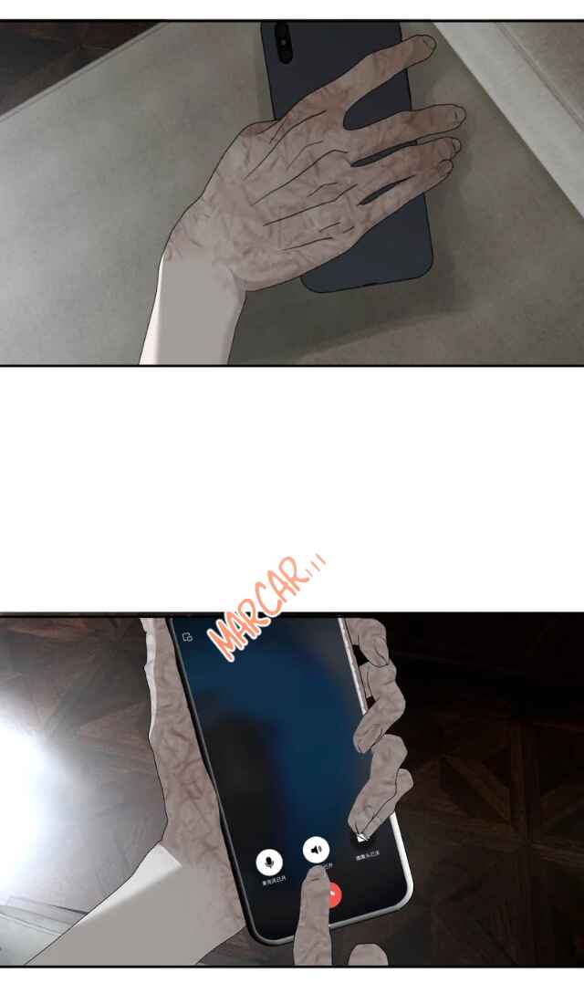 I Want to Kill the Yandere Prince Everyday Chapter 19 - Page 13