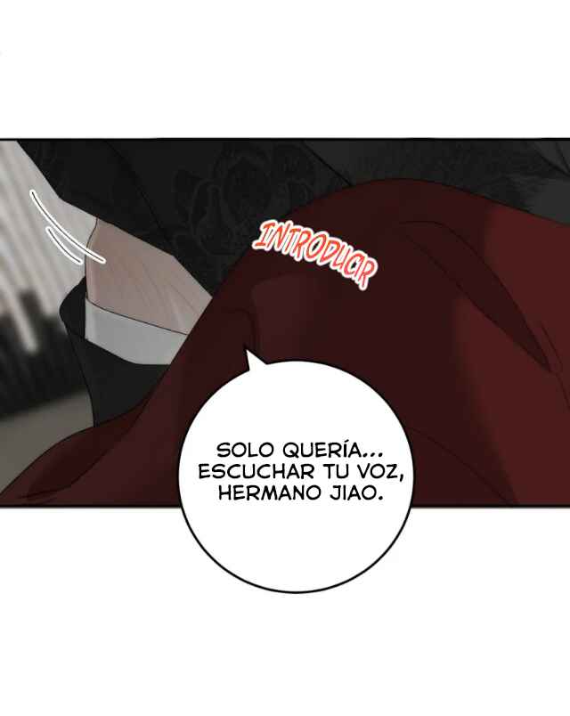 I Want to Kill the Yandere Prince Everyday Chapter 19 - Page 17