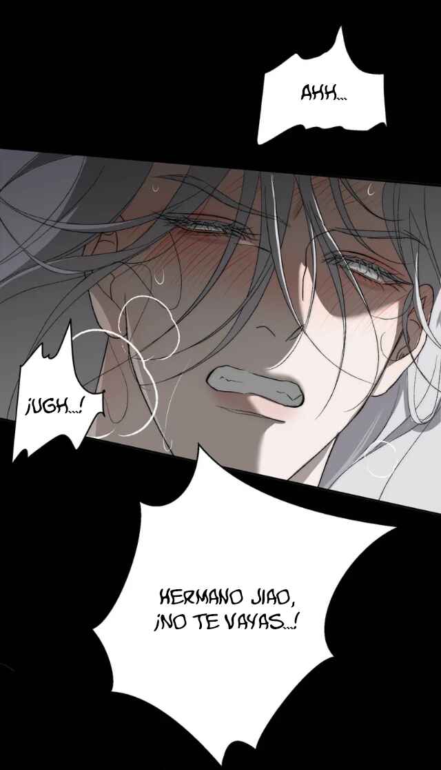 I Want to Kill the Yandere Prince Everyday Chapter 19 - Page 31