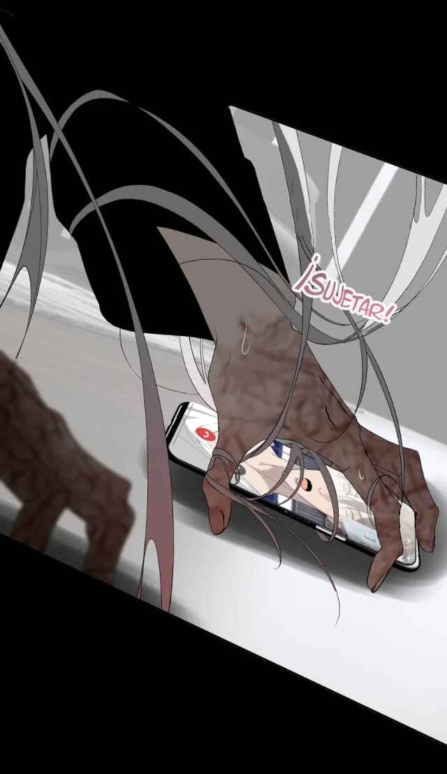 I Want to Kill the Yandere Prince Everyday Chapter 19 - Page 32