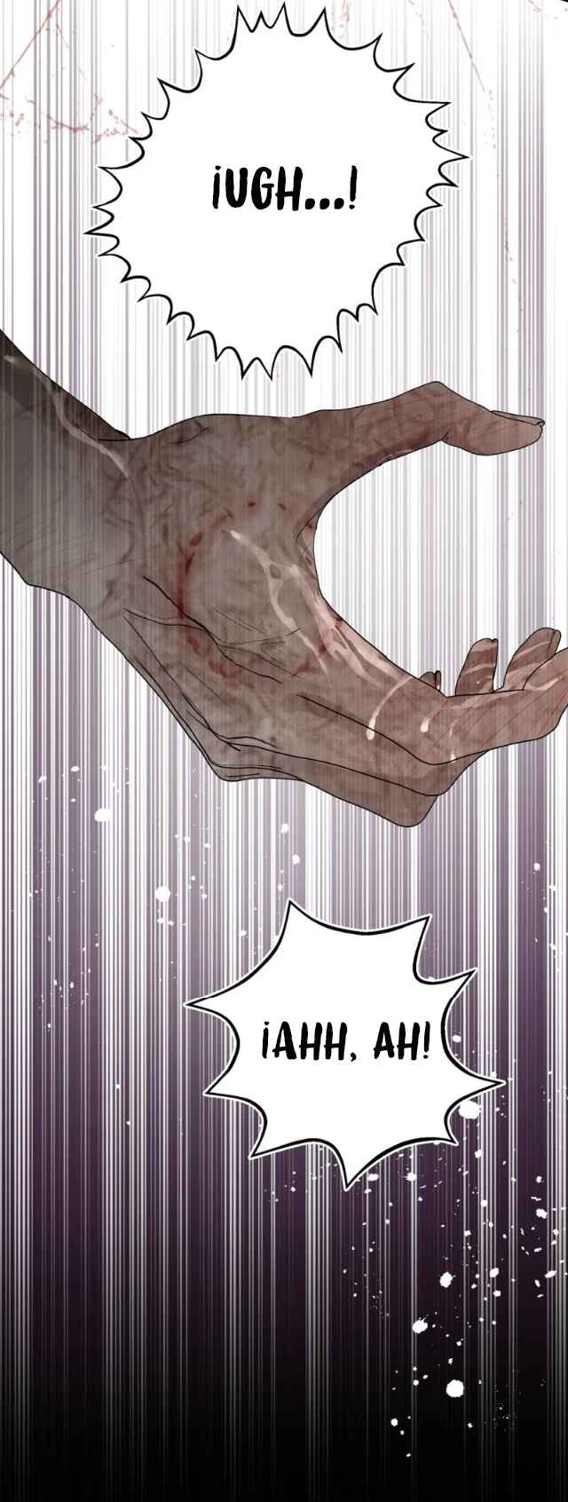 I Want to Kill the Yandere Prince Everyday Chapter 19 - Page 34