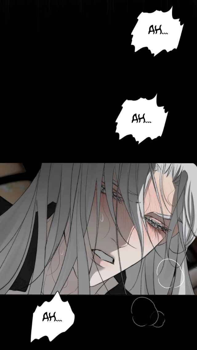 I Want to Kill the Yandere Prince Everyday Chapter 19 - Page 35