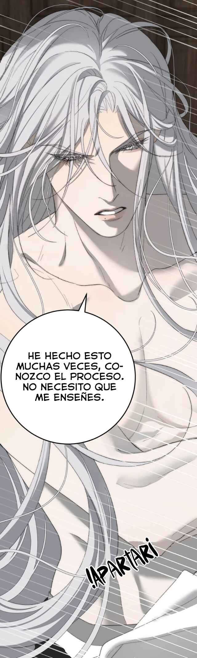 I Want to Kill the Yandere Prince Everyday Chapter 19 - Page 4