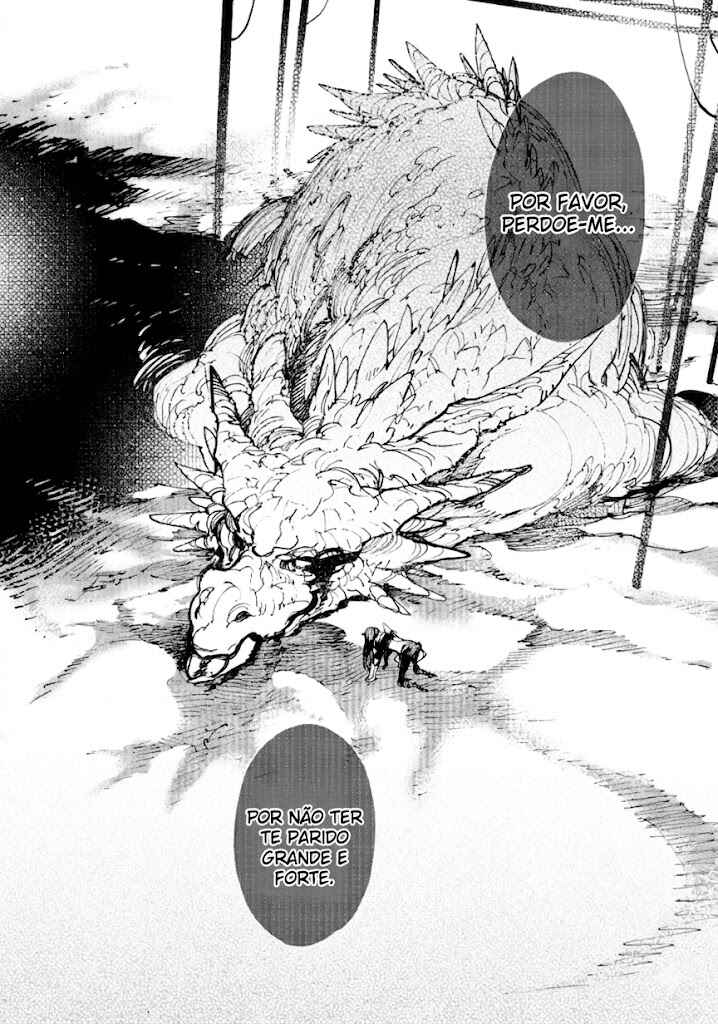 Ninkyou Tensei: Isekai no Yakuza Hime Chapter 23 - Page 26