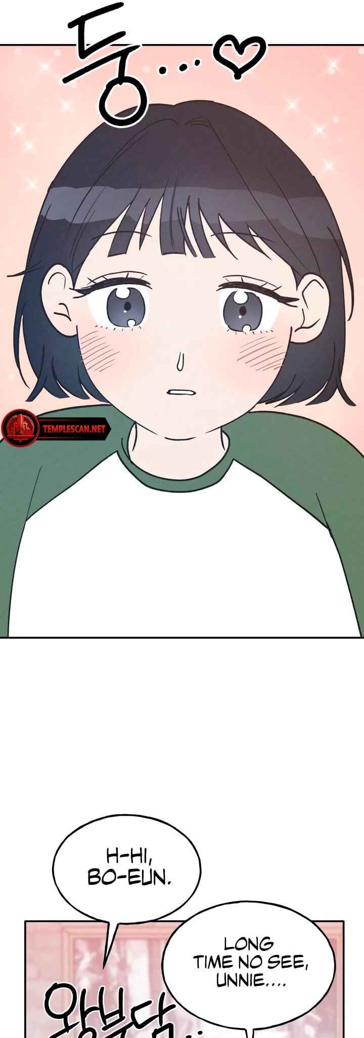 Namsachin ui Beopchik Chapter 62 - Page 12