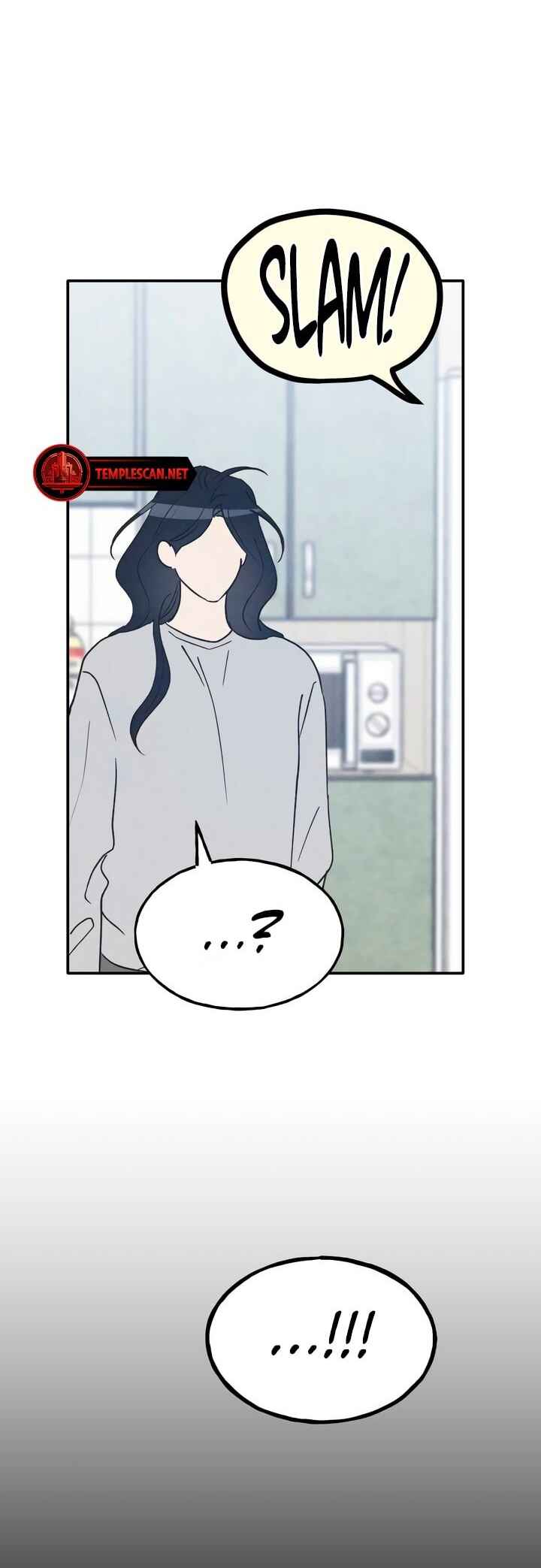 Namsachin ui Beopchik Chapter 62 - Page 26
