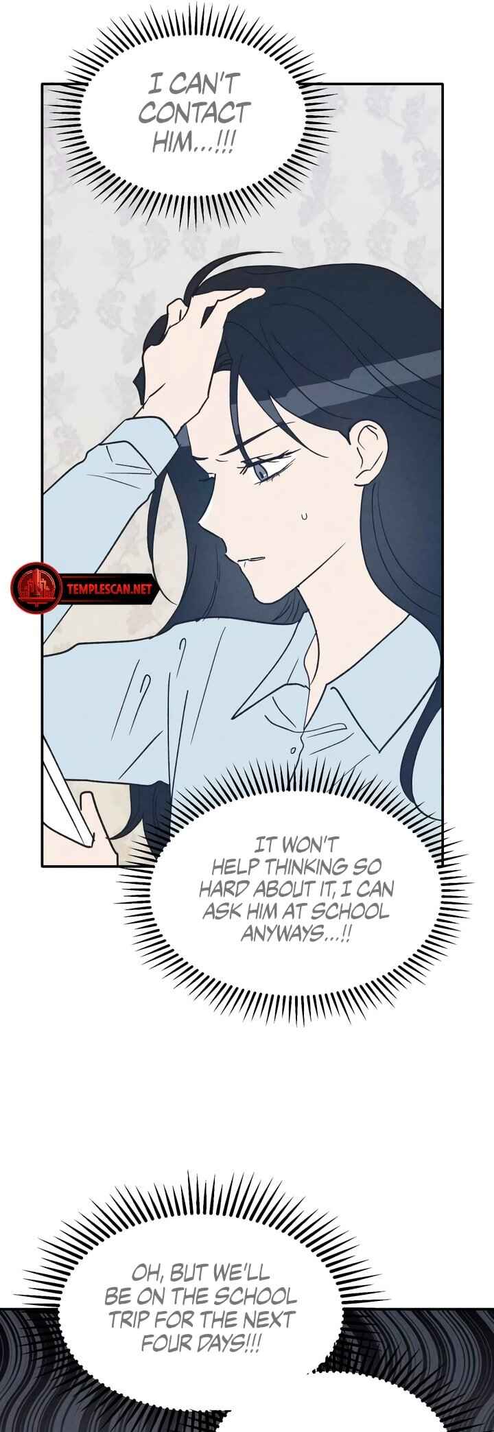 Namsachin ui Beopchik Chapter 62 - Page 28