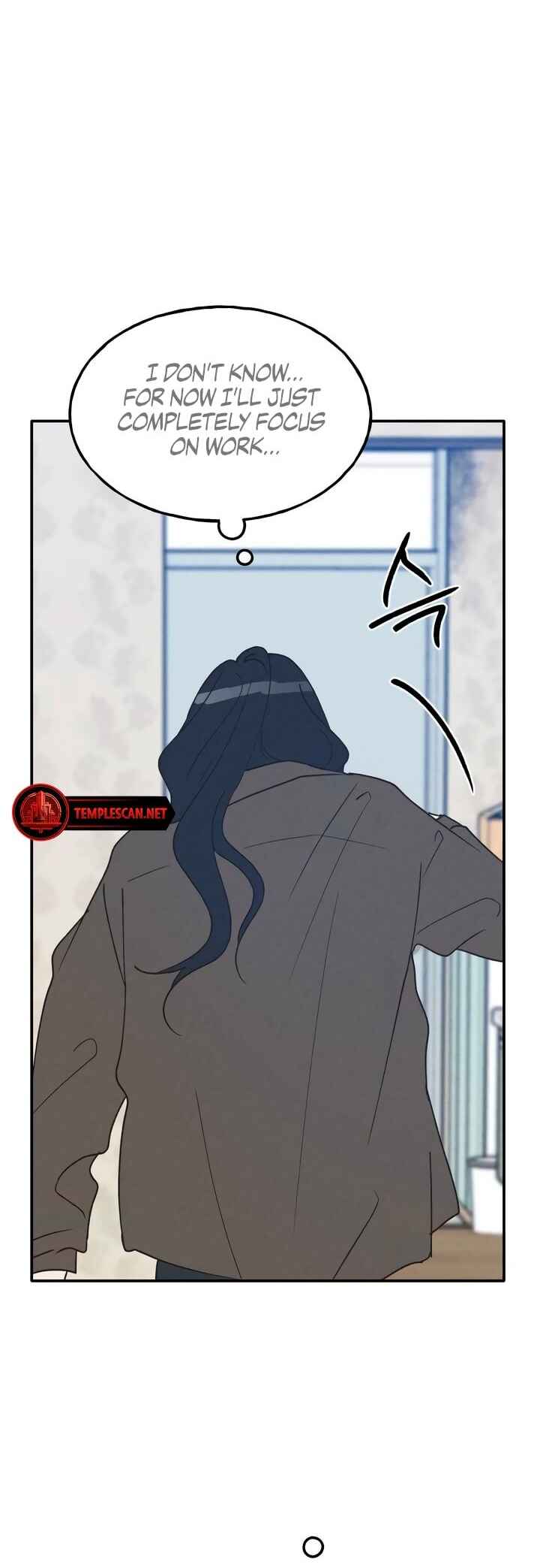 Namsachin ui Beopchik Chapter 62 - Page 32