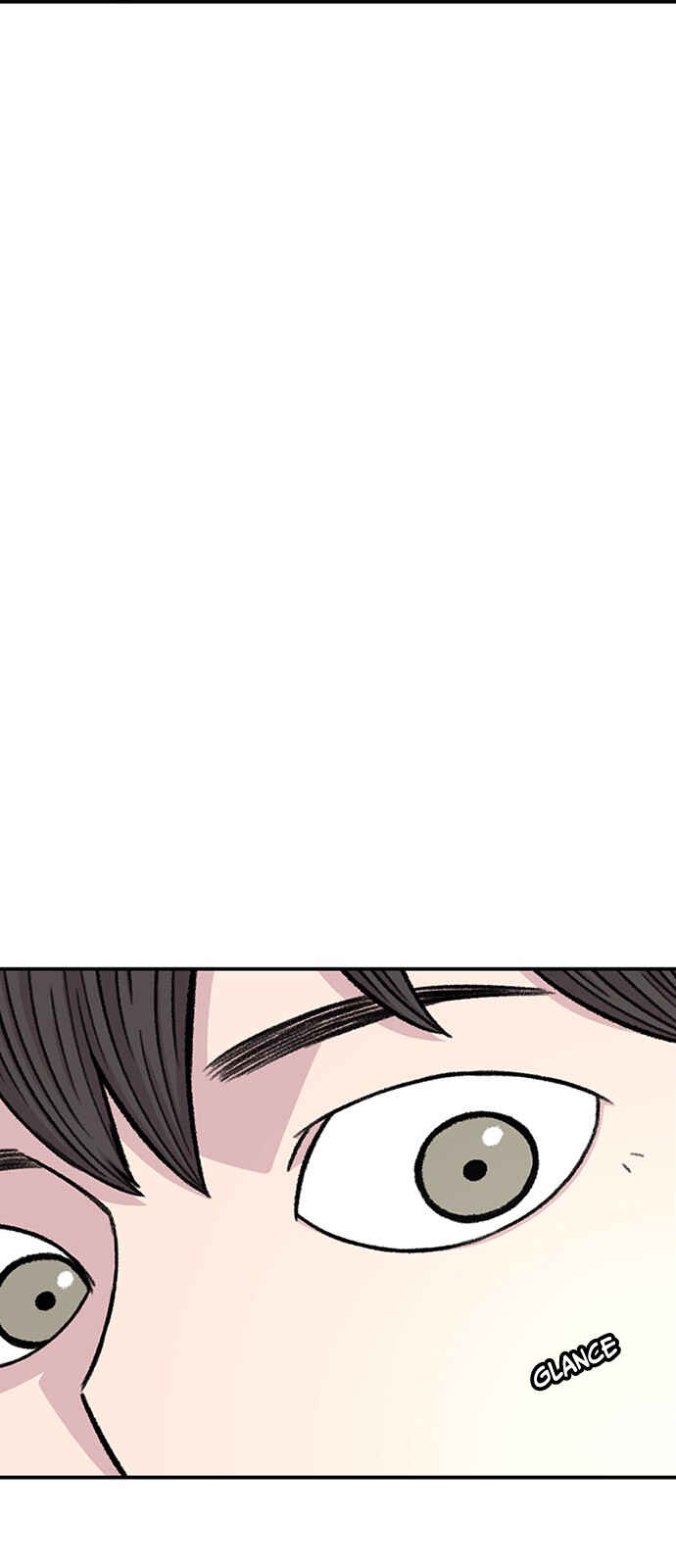Byeorisamsyap Chapter 158 - Page 2