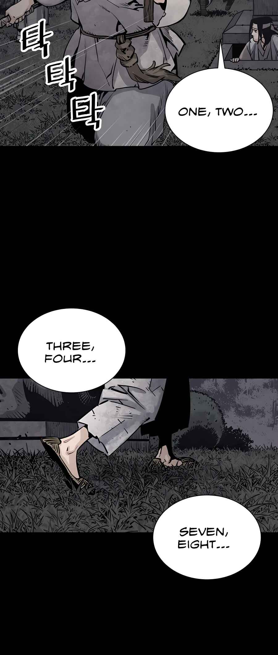 Shashin Chapter 13 - Page 16