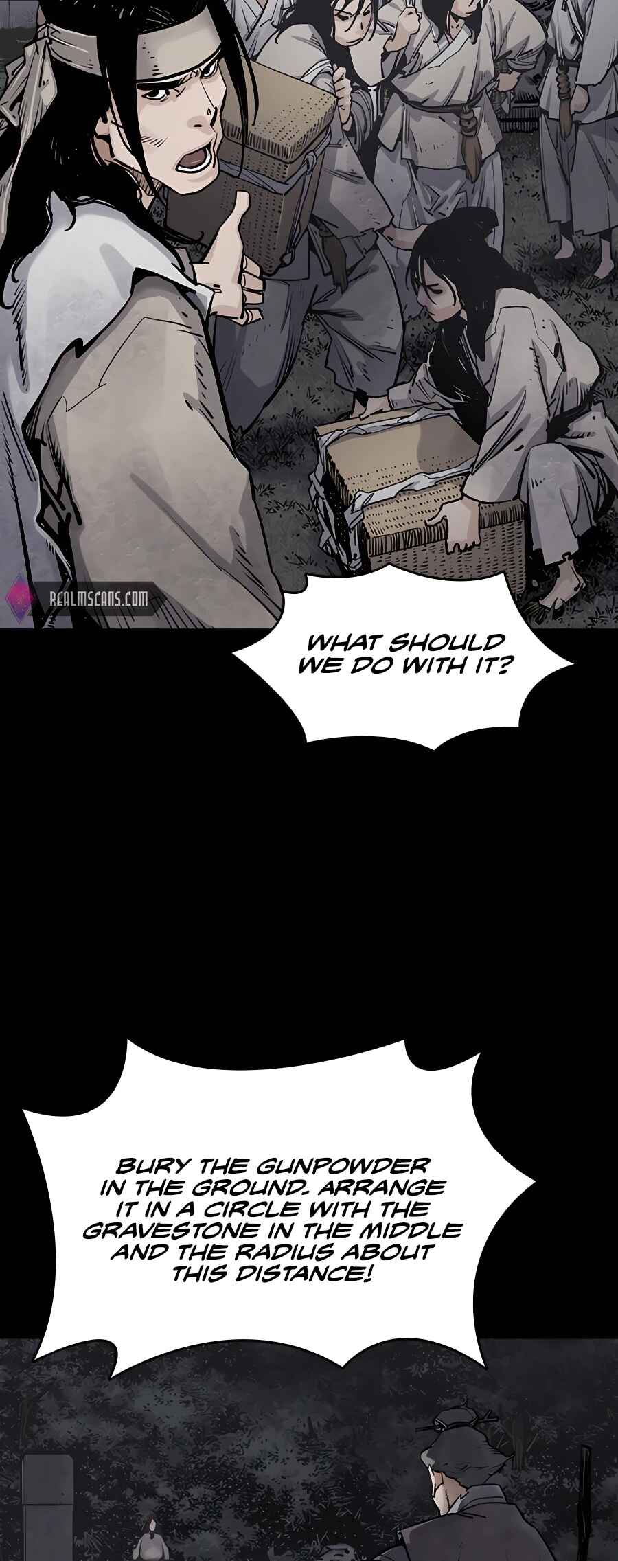 Shashin Chapter 13 - Page 26