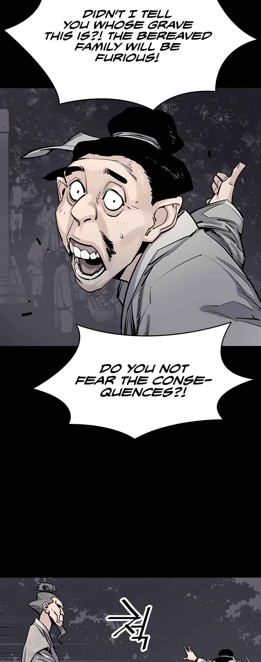 Shashin Chapter 13 - Page 30