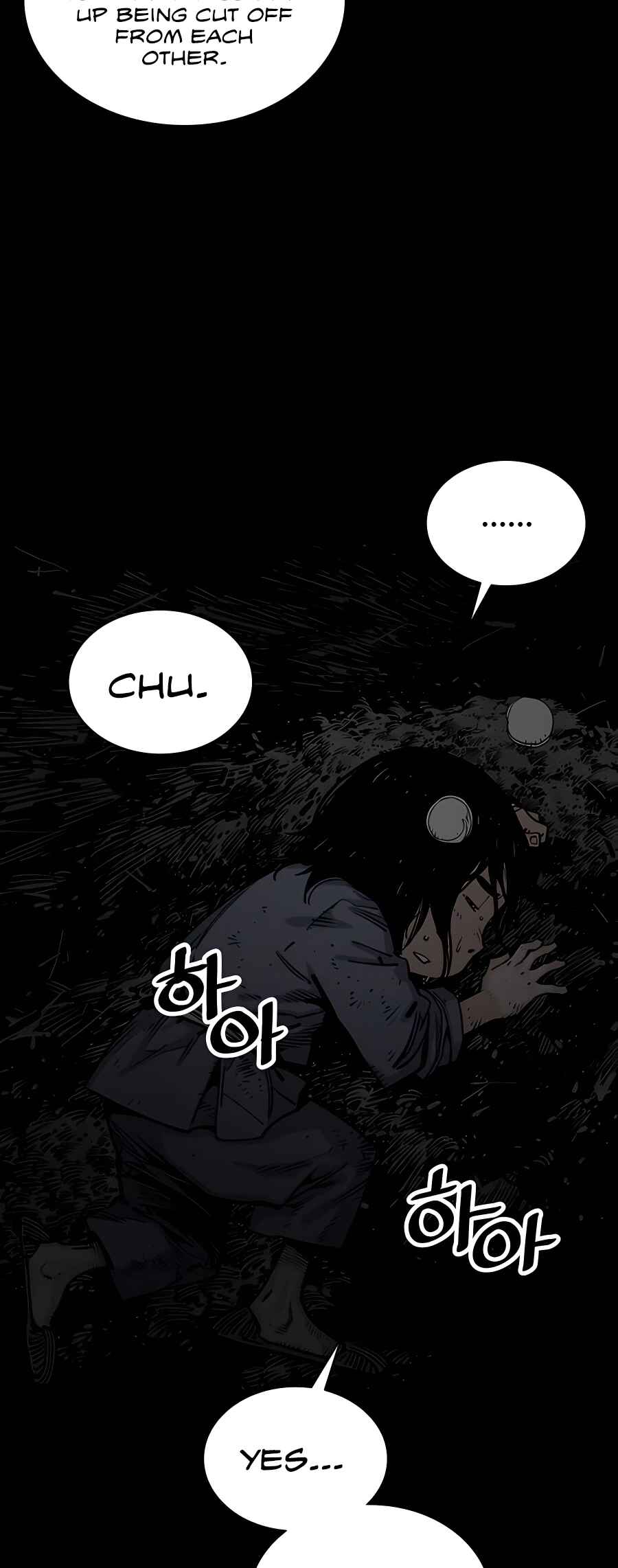 Shashin Chapter 13 - Page 35