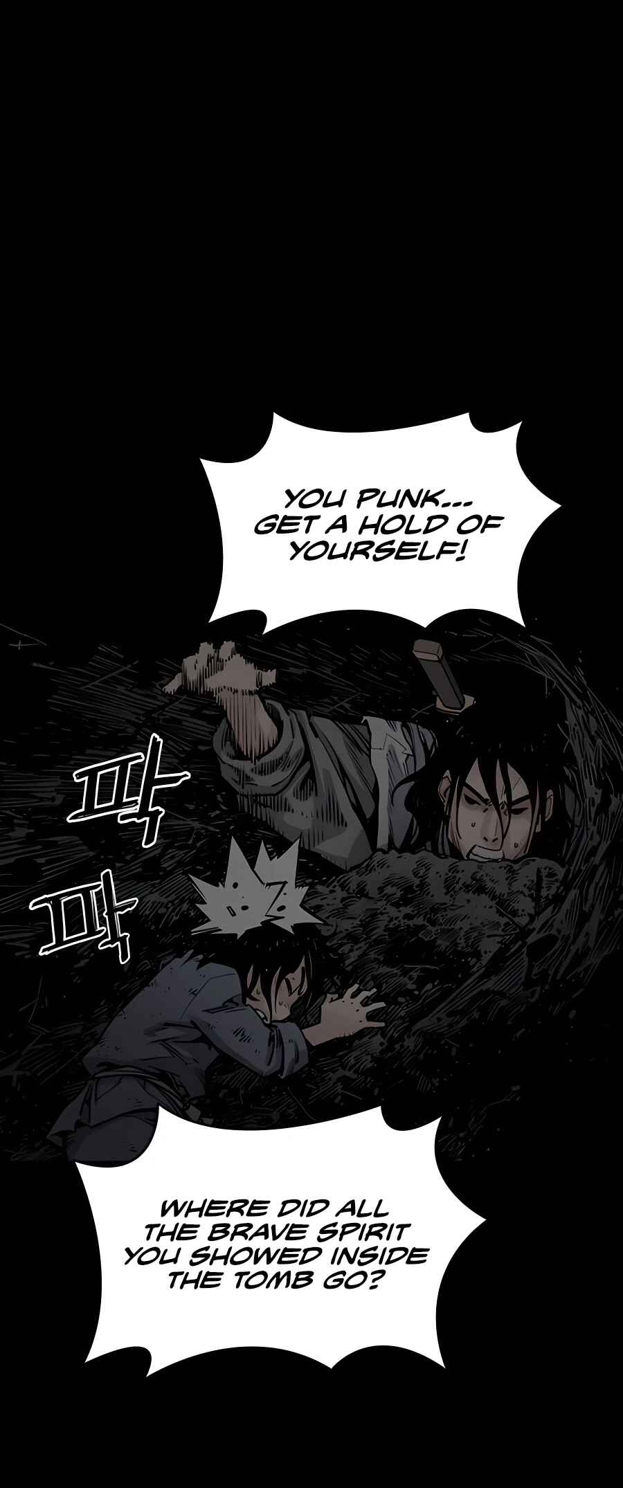 Shashin Chapter 13 - Page 41