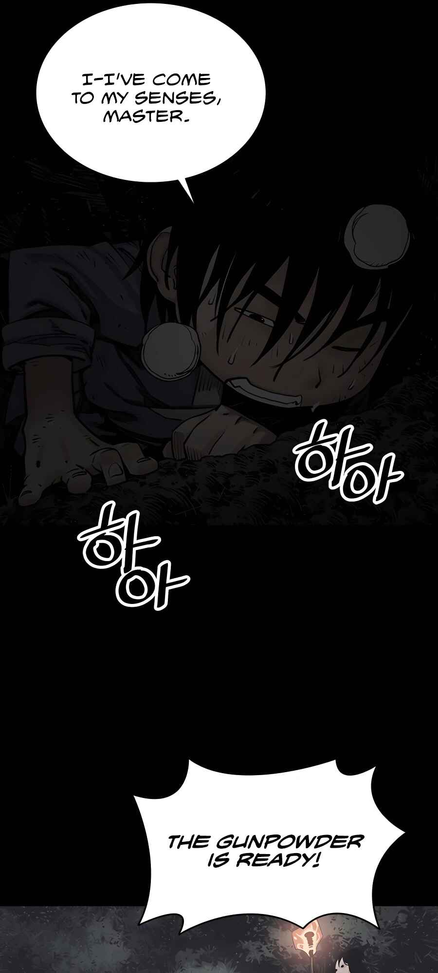 Shashin Chapter 13 - Page 45
