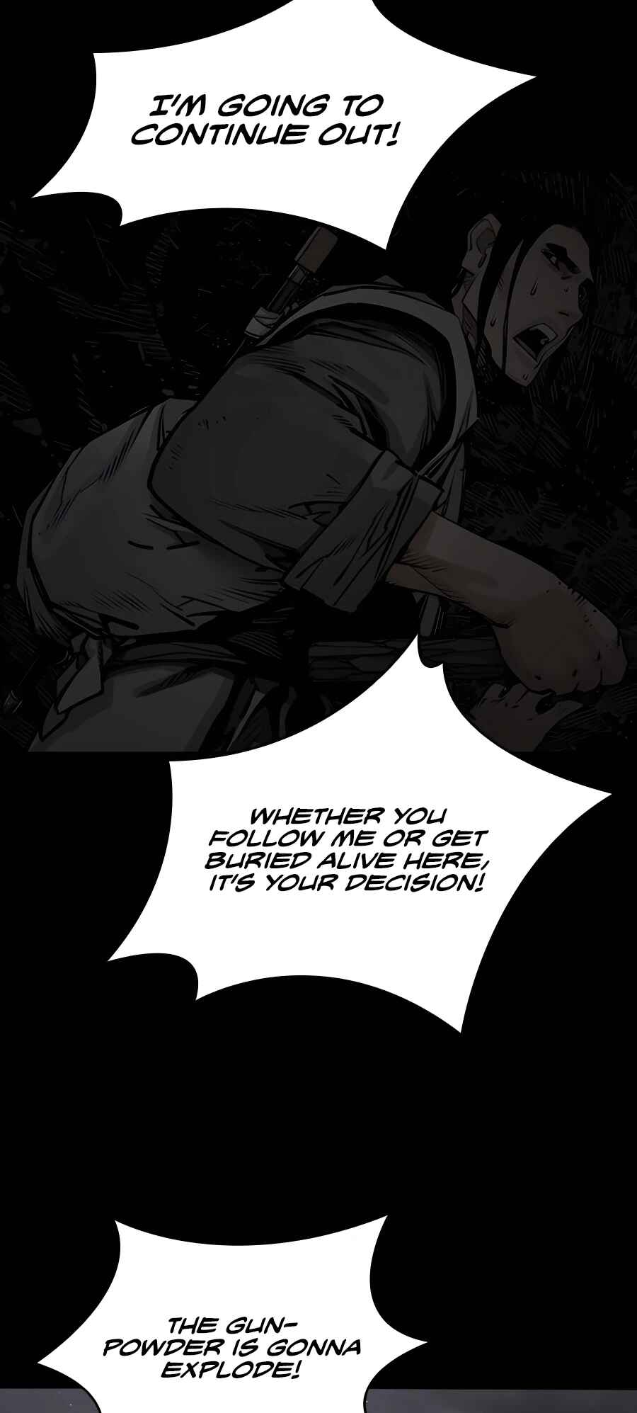 Shashin Chapter 13 - Page 47