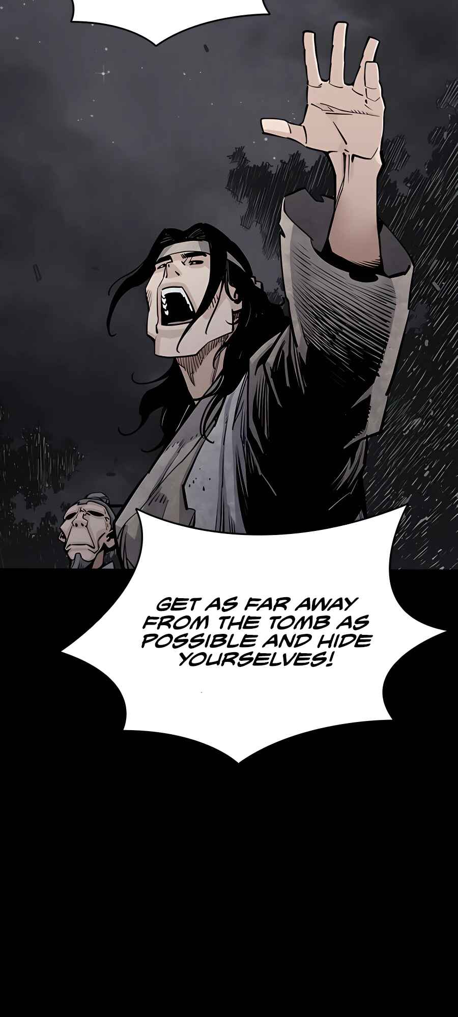 Shashin Chapter 13 - Page 48