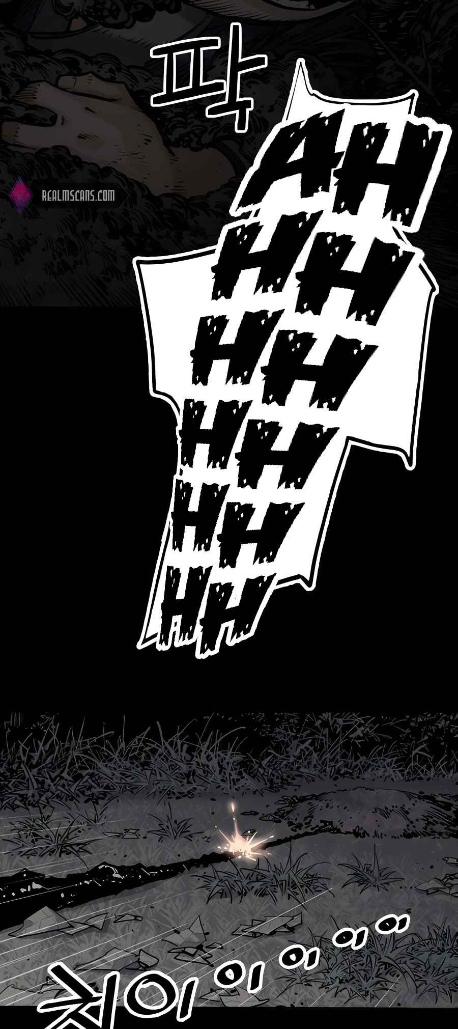 Shashin Chapter 13 - Page 51