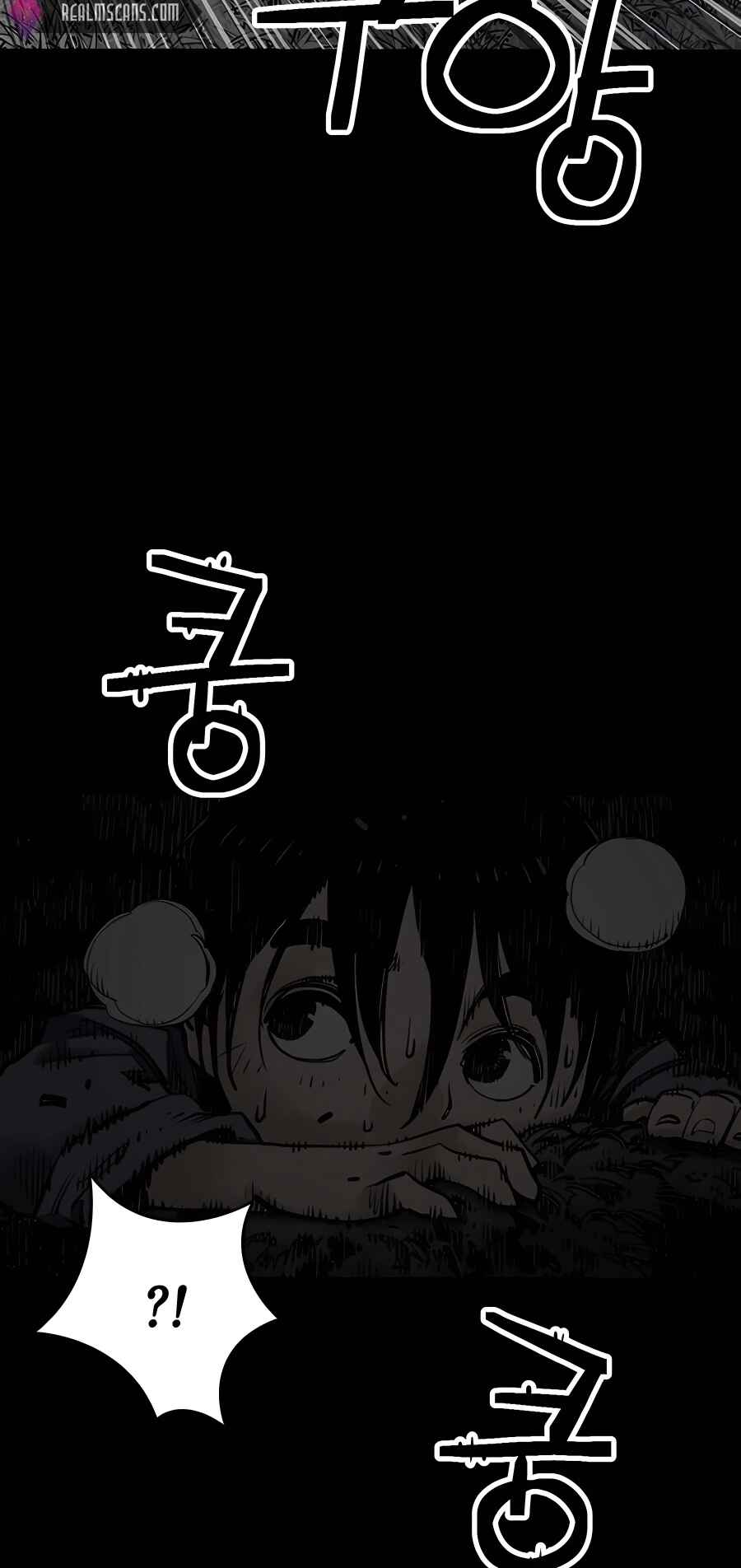 Shashin Chapter 13 - Page 55