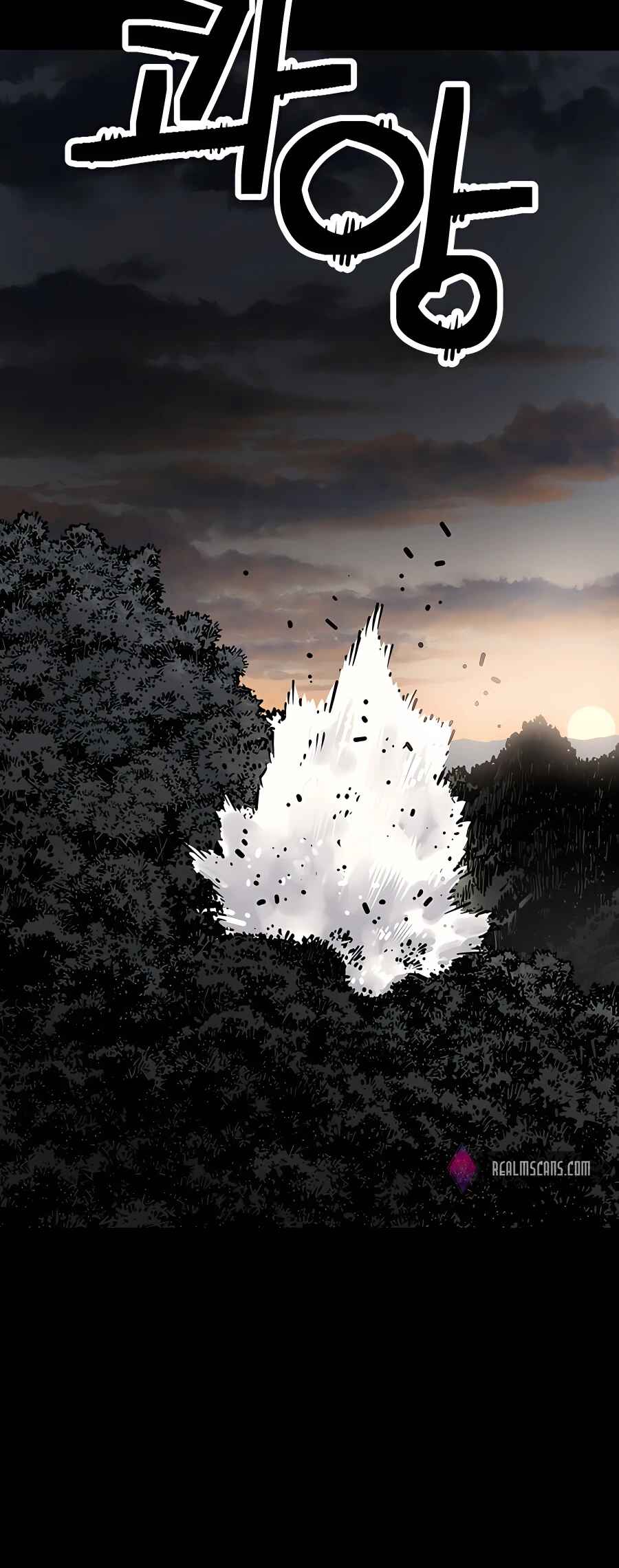 Shashin Chapter 13 - Page 58