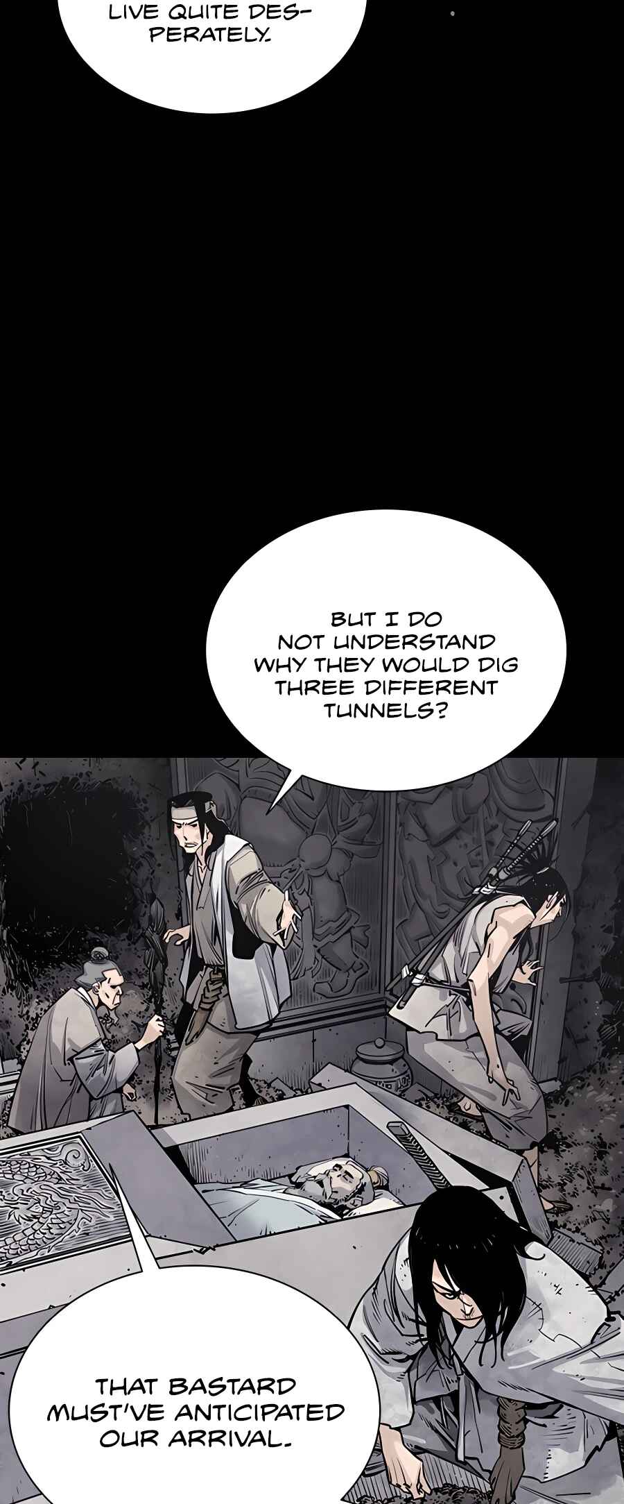 Shashin Chapter 13 - Page 6