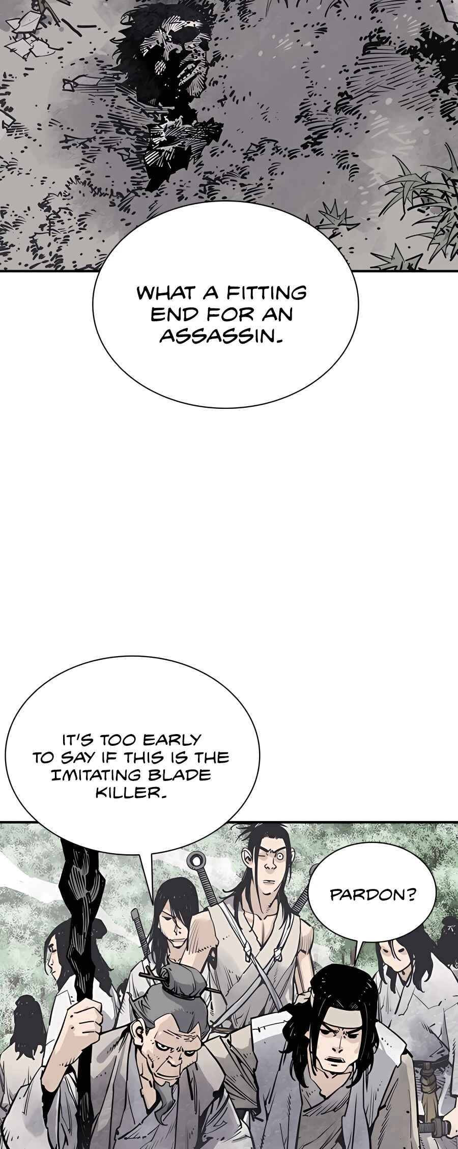 Shashin Chapter 13 - Page 63