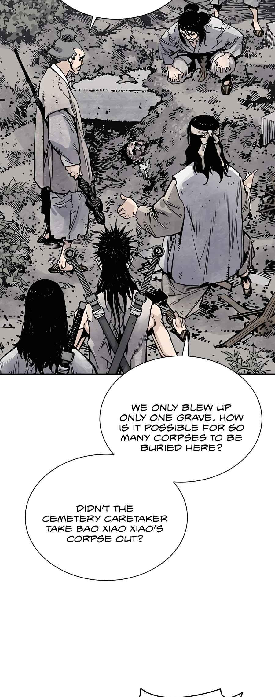 Shashin Chapter 13 - Page 66