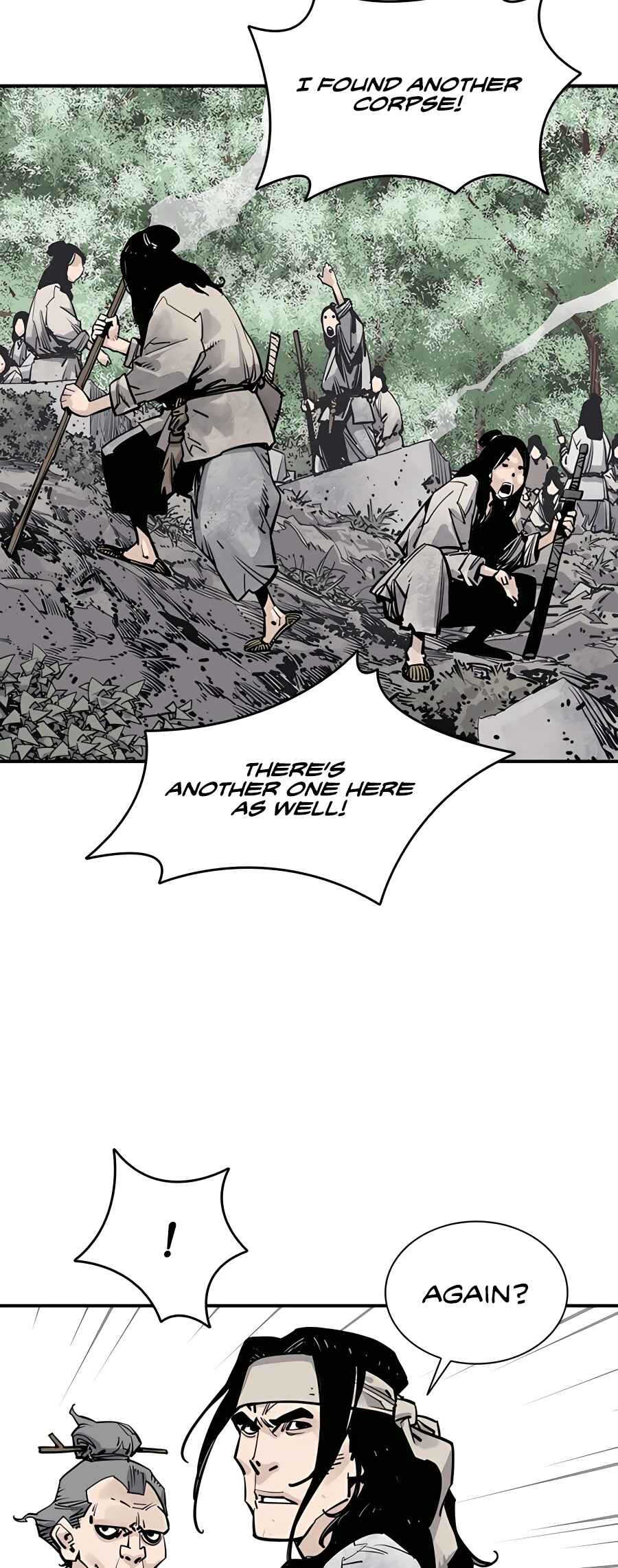 Shashin Chapter 13 - Page 67