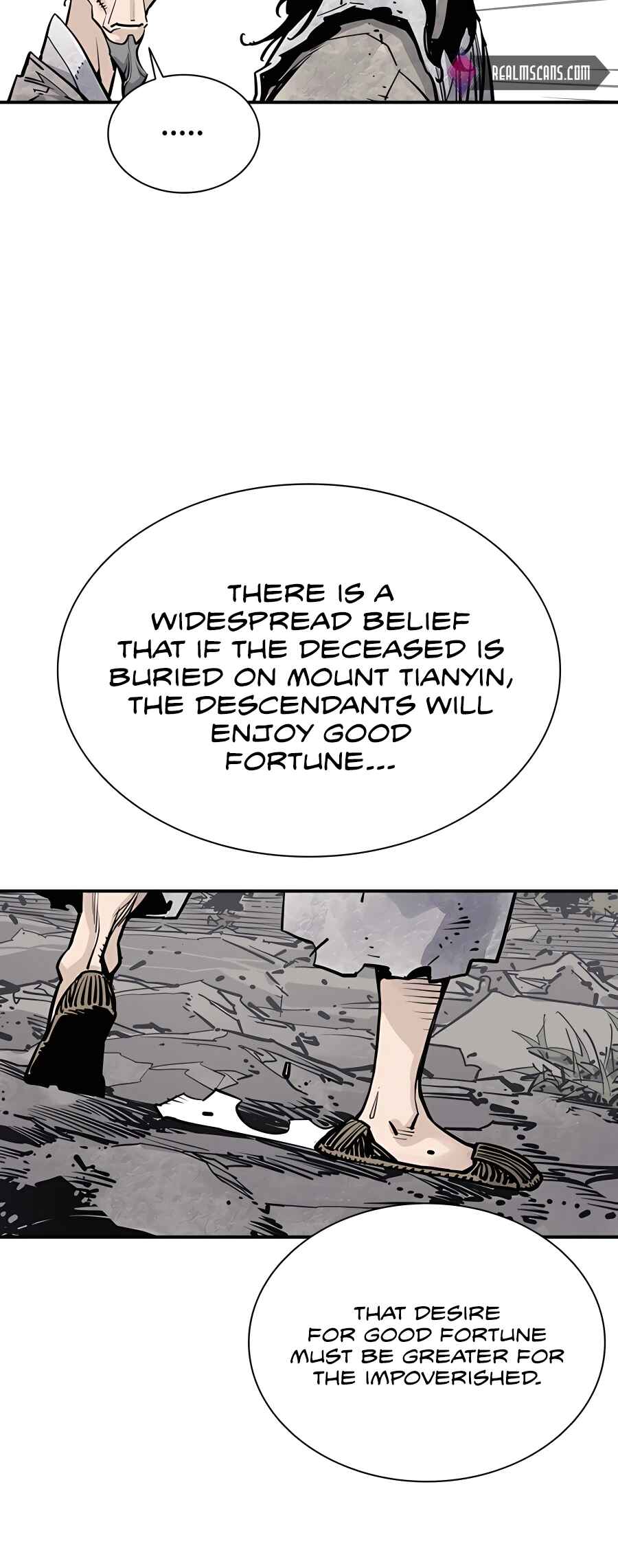 Shashin Chapter 13 - Page 68