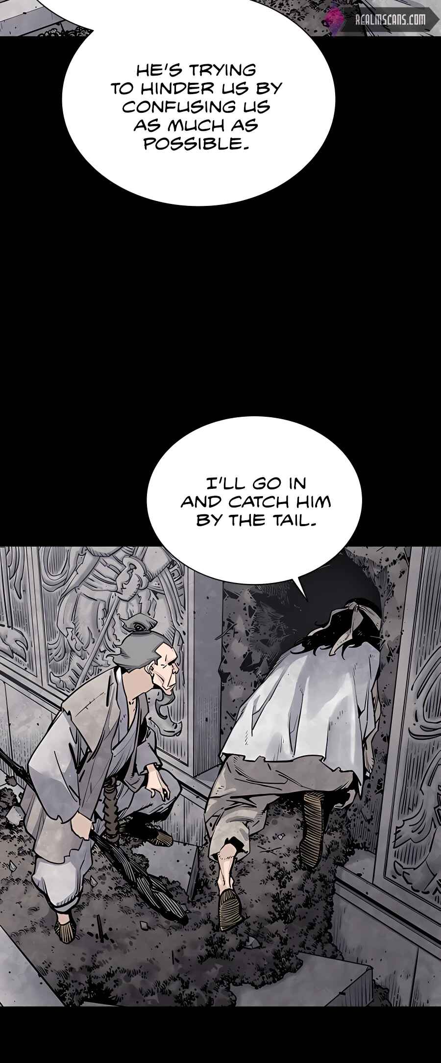 Shashin Chapter 13 - Page 7