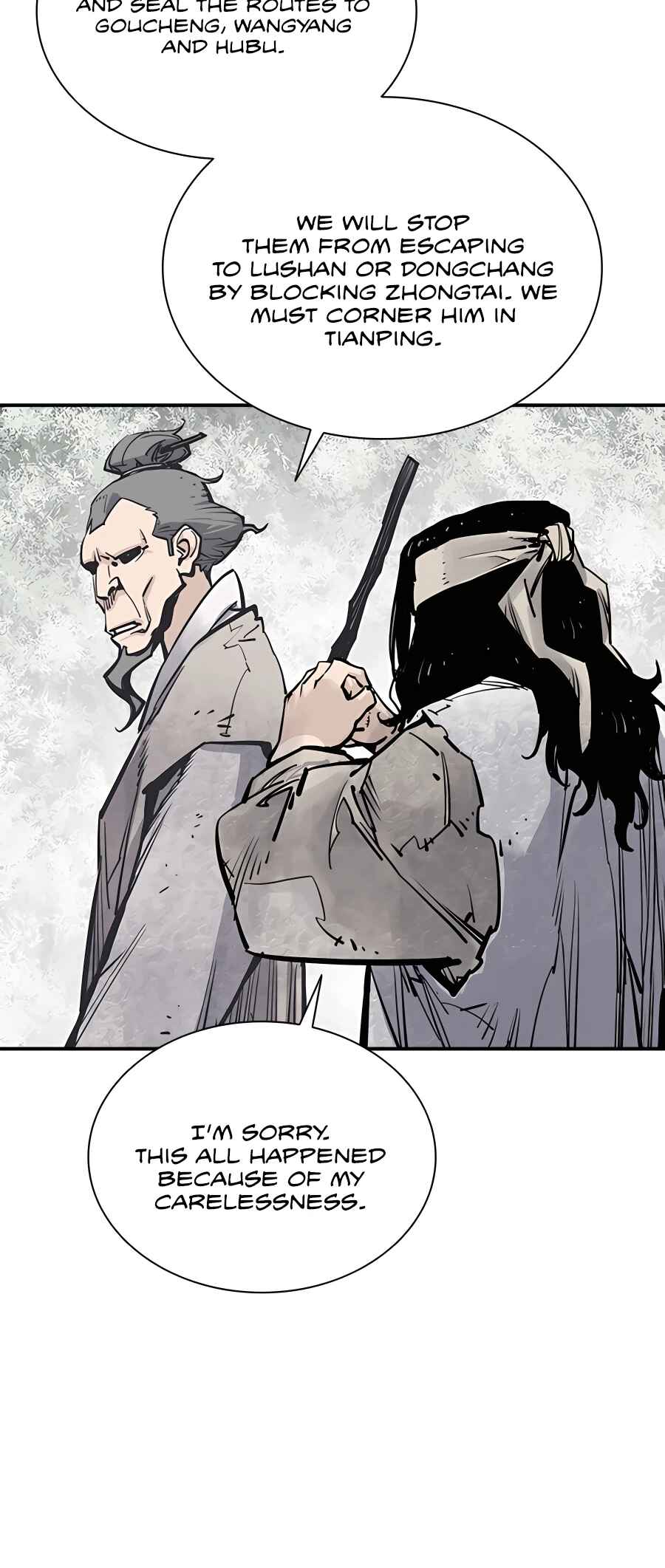 Shashin Chapter 13 - Page 72
