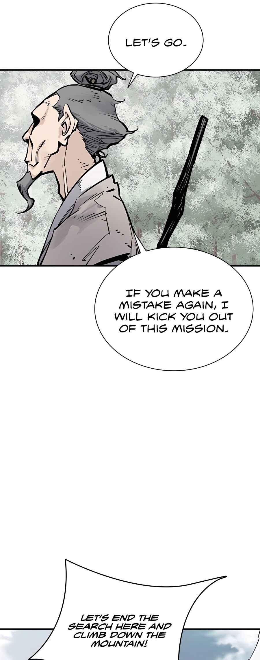 Shashin Chapter 13 - Page 73