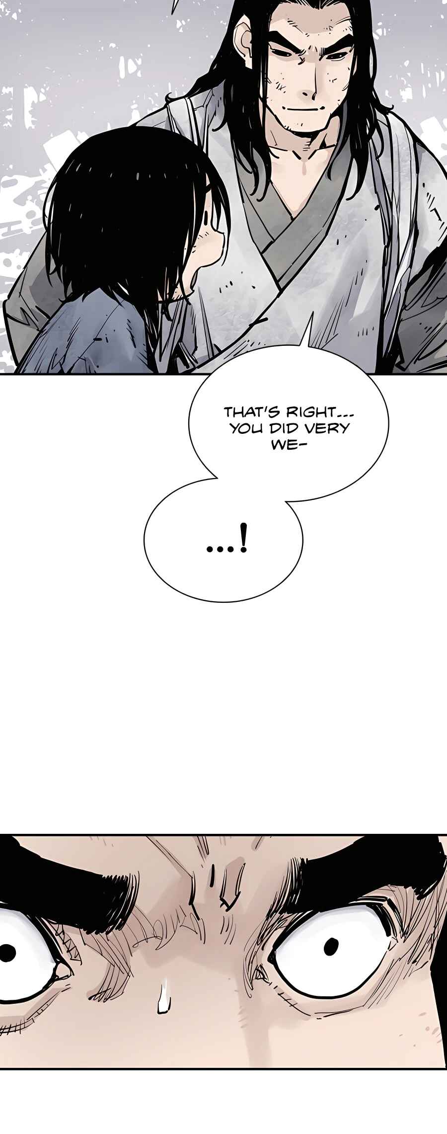 Shashin Chapter 13 - Page 88