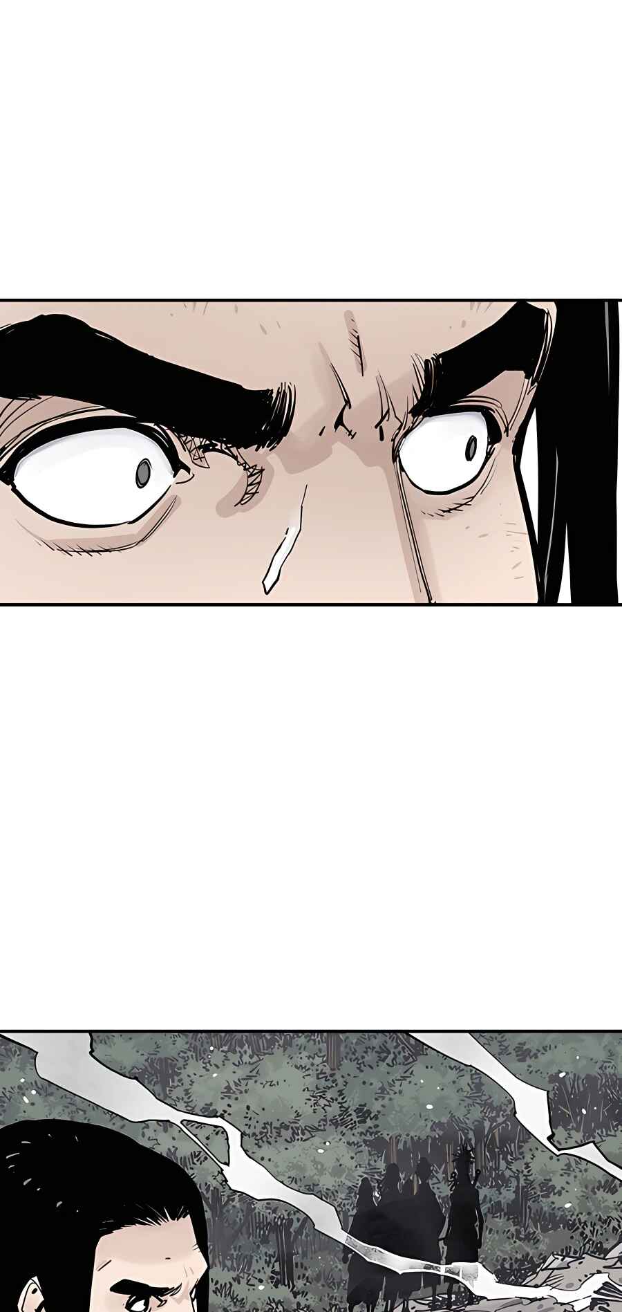 Shashin Chapter 13 - Page 89