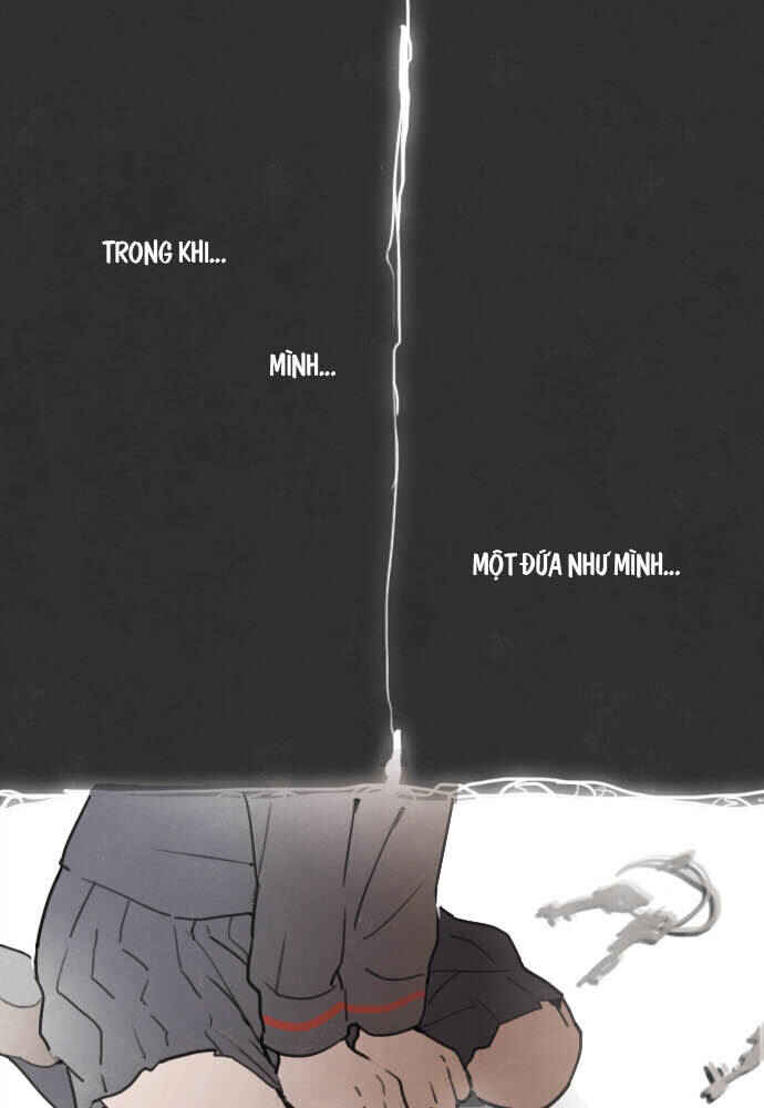Star Flowers Chapter 16 - Page 10