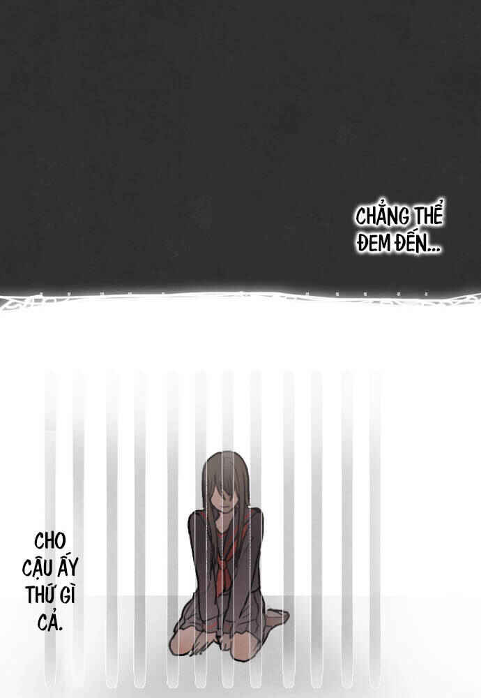 Star Flowers Chapter 16 - Page 12