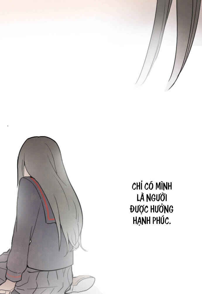 Star Flowers Chapter 16 - Page 14