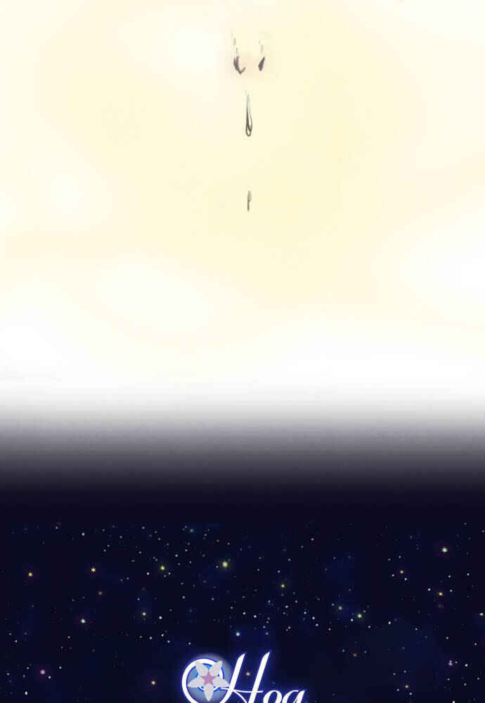 Star Flowers Chapter 16 - Page 18