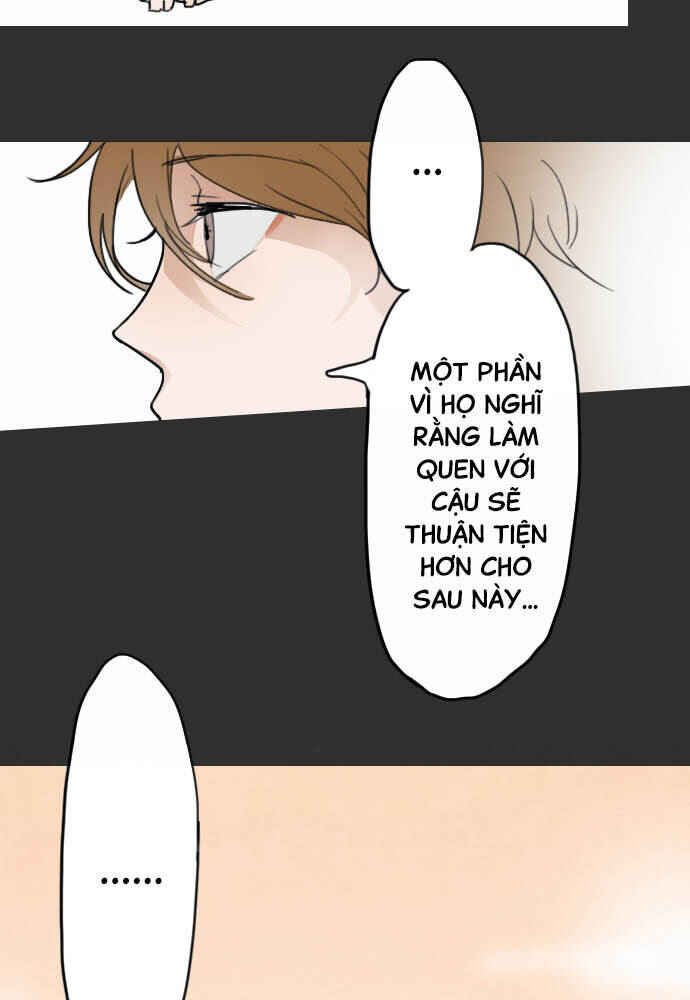 Star Flowers Chapter 16 - Page 52