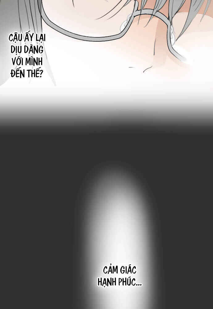 Star Flowers Chapter 16 - Page 60