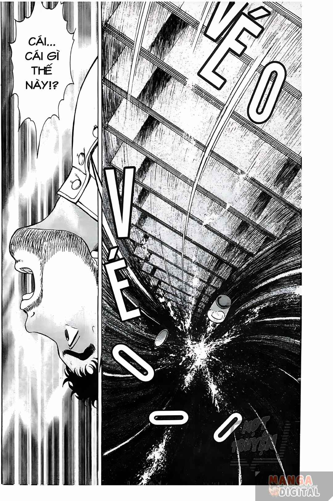 JIN Chapter 1 - Page 32