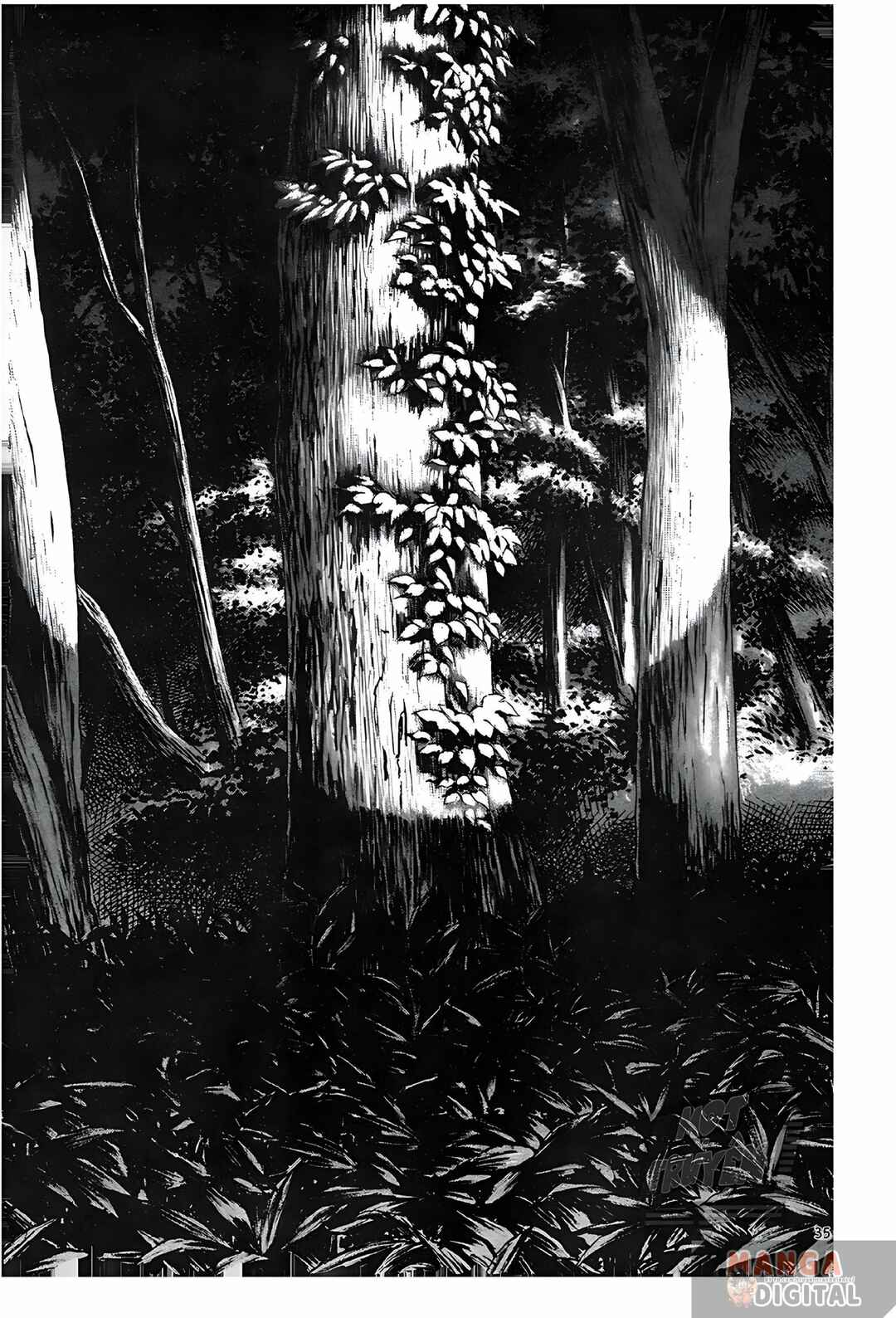 JIN Chapter 1 - Page 37