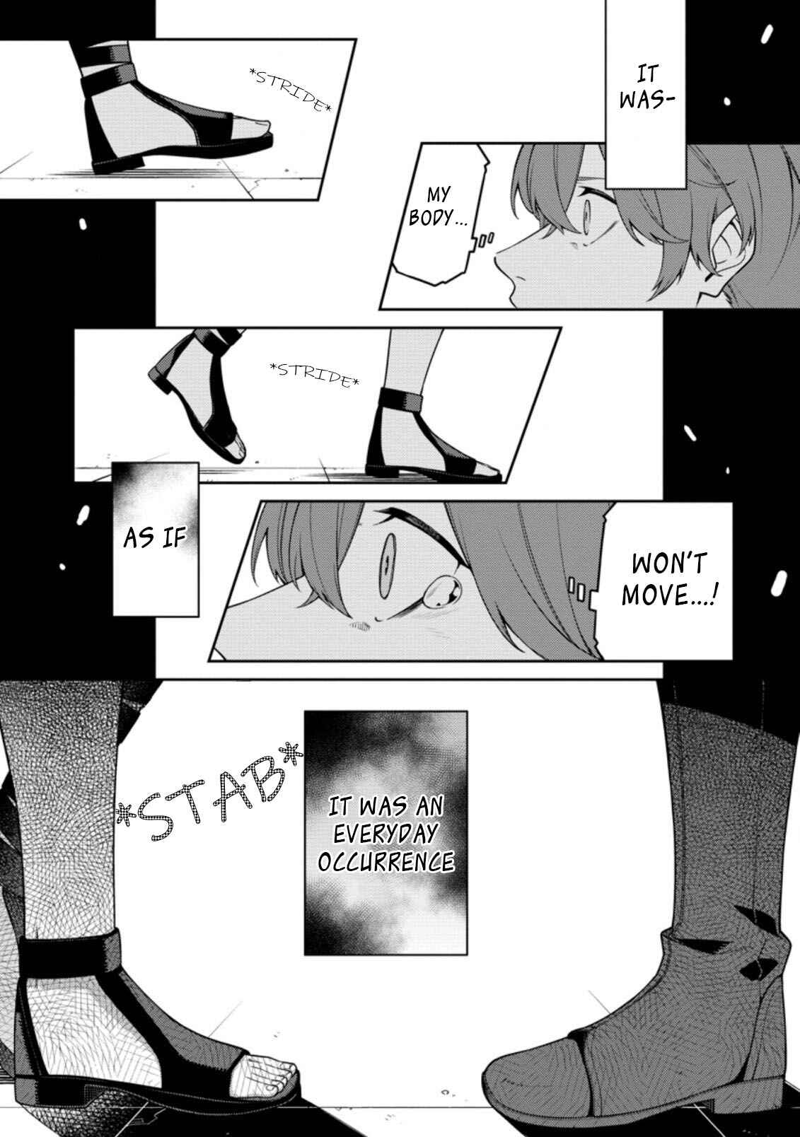 Saikyou Onmyouji no Isekai Tenseiki ~Geboku no Youkaidomo ni Kurabete Monster ga Yowai Sugirundaga~ Chapter 10.1 - Page 7