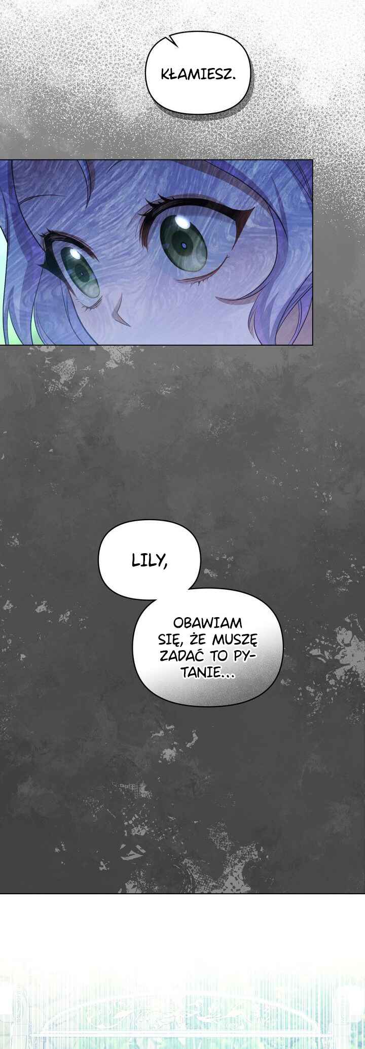Disobey the Duke if You Dare Chapter 8 - Page 19